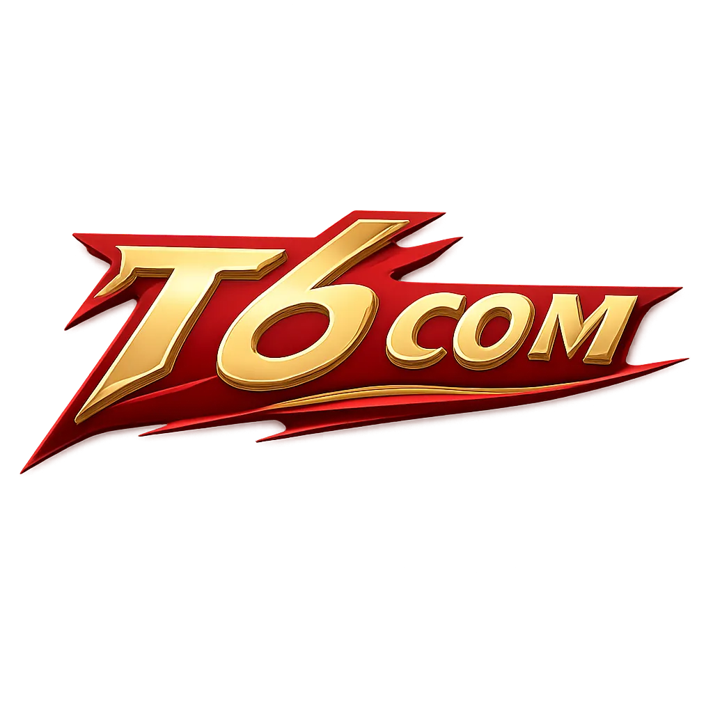 T6 - Petualangan Epic dalam Dunia ARPG