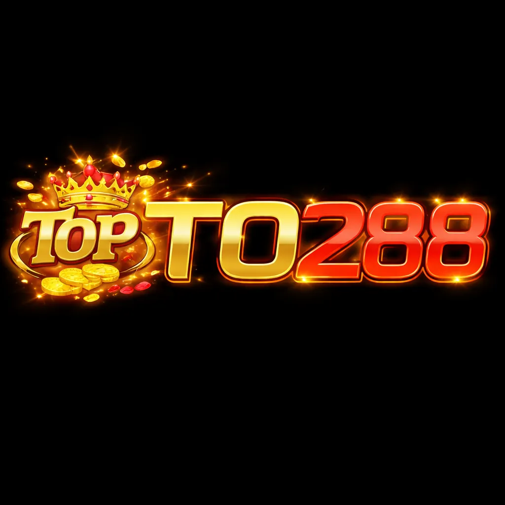 TO288 - Simulasi Kehidupan yang Menarik