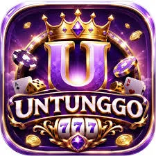UNTUNGGO - Permainan Sepak Bola Seru dan Menegangkan