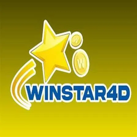 WINSTAR4D - Aplikasi Utility Terbaik untuk Kebutuhan Anda