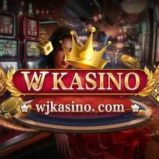 WJKASINO - Permainan MOBA Seru dan Menegangkan