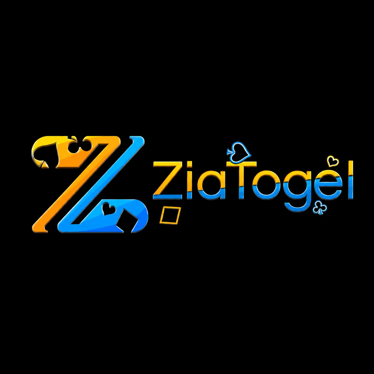 ZIATOGEL - Permainan Strategi Menarik dan Mengasyikkan