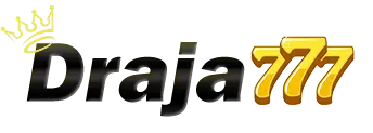 draja777 — Pusat Unduh APK